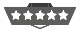 Interstate Garage Door Service Ashton, MD 301-245-1170 Interstate Garage Door Service Ashton, MD 301-245-1170 - sb-review